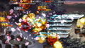 Akai Katana Shin (Multi-Language) thumbnail 6