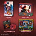 Akai Katana Shin [Special Limited Edition] (Multi-Language) thumbnail 1