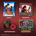 Akai Katana Shin [Special Limited Edition] (Multi-Language) thumbnail 1