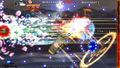 Akai Katana Shin [Special Limited Edition] (Multi-Language) thumbnail 3