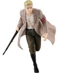 Attack on Titan: Pop Up Parade Reiner Braun thumbnail 1