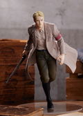 Attack on Titan: Pop Up Parade Reiner Braun thumbnail 2