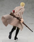 Attack on Titan: Pop Up Parade Reiner Braun thumbnail 6