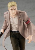 Attack on Titan: Pop Up Parade Reiner Braun thumbnail 7