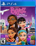 Bratz: Flaunt Your Fashion thumbnail 1