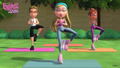 Bratz: Flaunt Your Fashion thumbnail 4