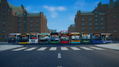Bus Simulator City Ride thumbnail 2