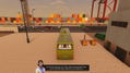 Bus Simulator City Ride thumbnail 3