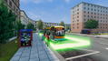 Bus Simulator City Ride thumbnail 5