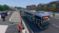 Bus Simulator City Ride thumbnail 6