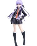 Danganronpa 1・2 Reload: Pop Up Parade Kyoko Kirigiri thumbnail 1