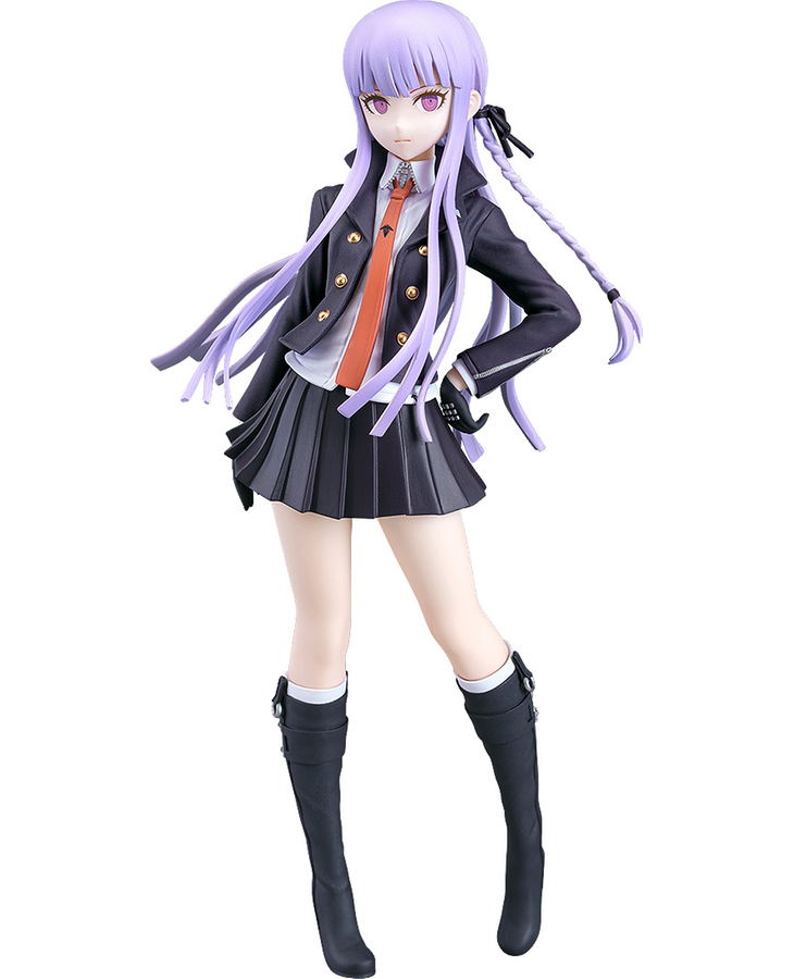 Danganronpa 1・2 Reload: Pop Up Parade Kyoko Kirigiri image 1