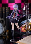 Danganronpa 1・2 Reload: Pop Up Parade Kyoko Kirigiri thumbnail 2