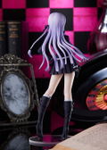 Danganronpa 1・2 Reload: Pop Up Parade Kyoko Kirigiri thumbnail 3