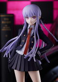Danganronpa 1・2 Reload: Pop Up Parade Kyoko Kirigiri thumbnail 5