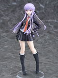 Danganronpa 1・2 Reload: Pop Up Parade Kyoko Kirigiri thumbnail 6