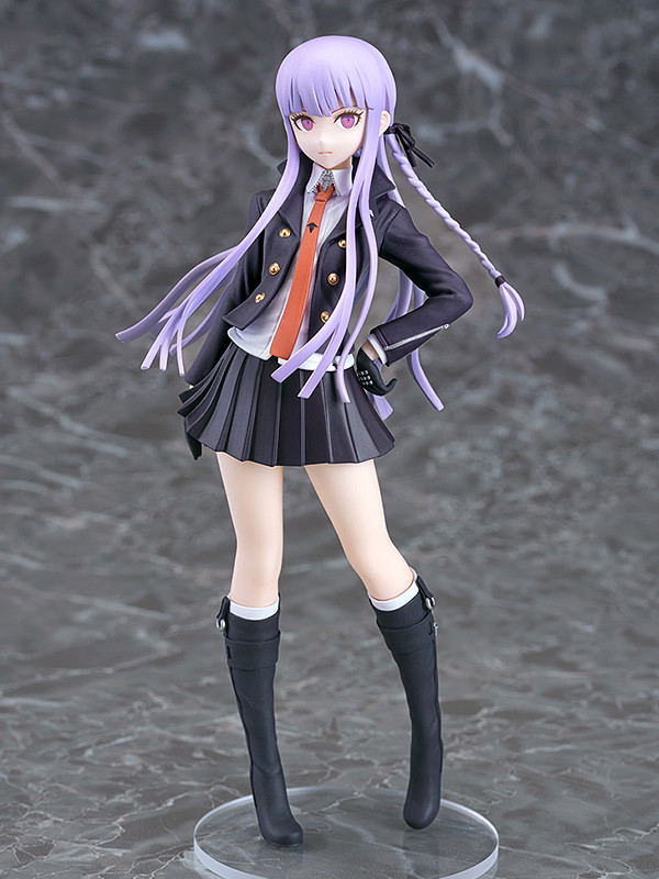 Danganronpa 1・2 Reload: Pop Up Parade Kyoko Kirigiri image 6