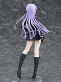 Danganronpa 1・2 Reload: Pop Up Parade Kyoko Kirigiri thumbnail 7