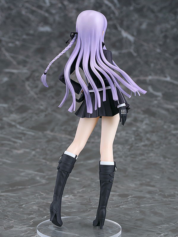 Danganronpa 1・2 Reload: Pop Up Parade Kyoko Kirigiri image 7