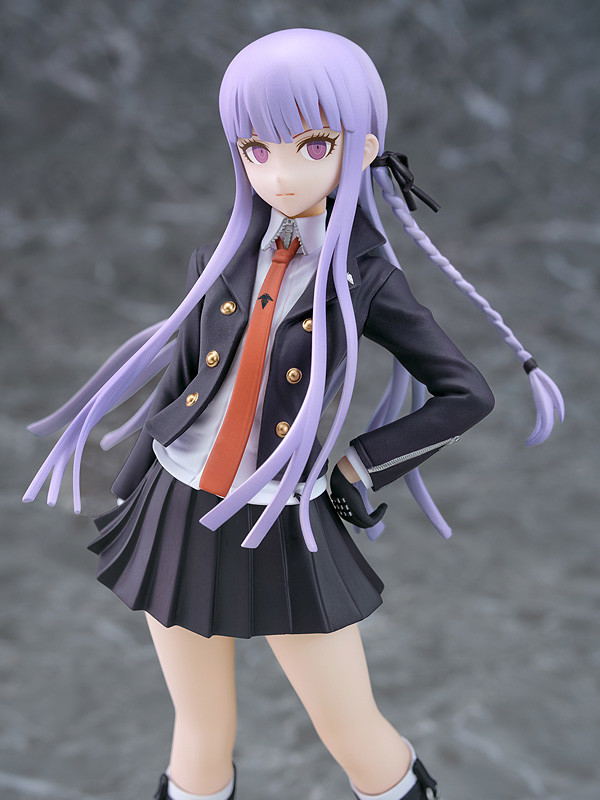 Danganronpa 1・2 Reload: Pop Up Parade Kyoko Kirigiri image 8