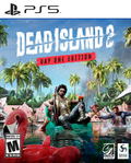 Dead Island 2 thumbnail 1