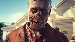 Dead Island 2_