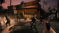 Dead Island 2 thumbnail 7
