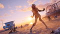 Dead Island 2 thumbnail 9
