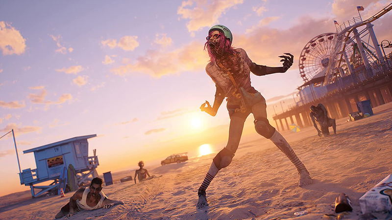 Dead Island 2 image 9