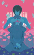 Emergence Ai Niina Works thumbnail 2