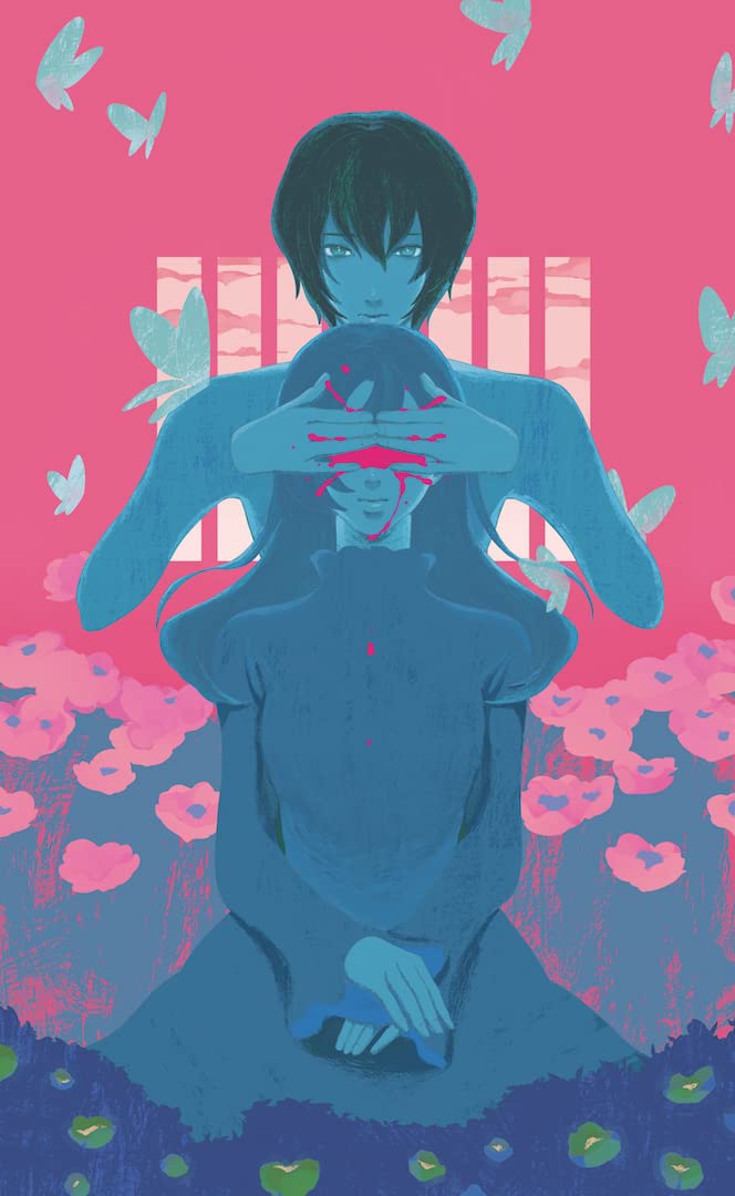 Emergence Ai Niina Works image 2
