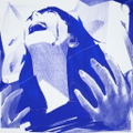Emergence Ai Niina Works thumbnail 3