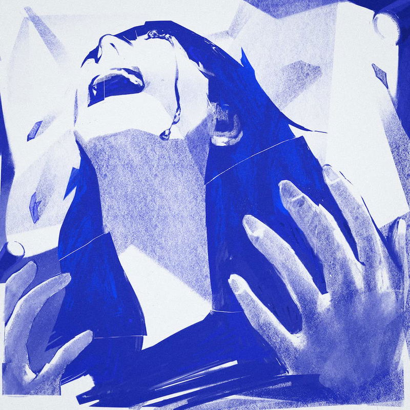 Emergence Ai Niina Works image 3