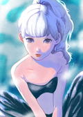 Emergence Ai Niina Works thumbnail 4