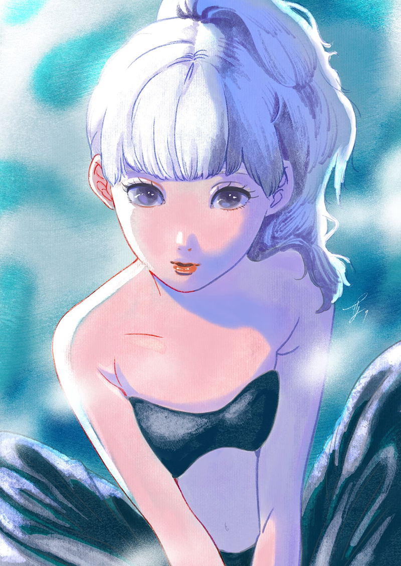 Emergence Ai Niina Works image 4