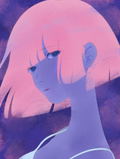 Emergence Ai Niina Works thumbnail 5