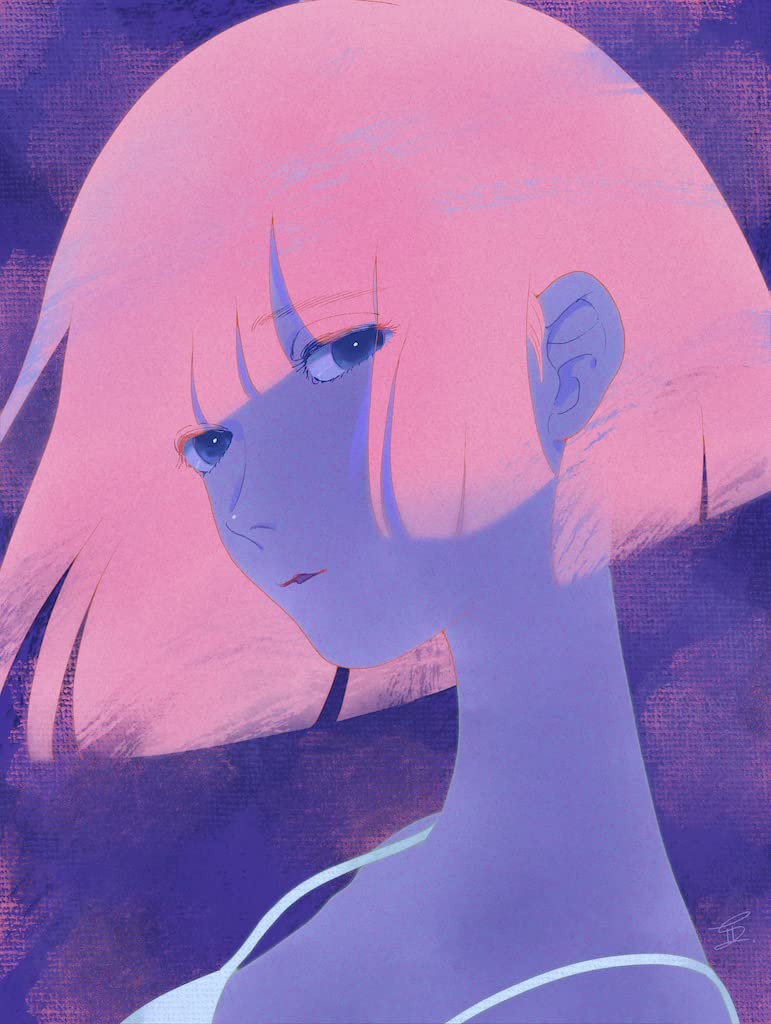 Emergence Ai Niina Works image 5