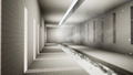 Escape the Backrooms <span class="ext" style="background-color: #2a475e; color: #FFFFFF;">STEAM</span> <span class="ext ext_digital">digital</span> thumbnail 4
