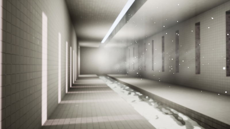 Escape the Backrooms <span class="ext" style="background-color: #2a475e; color: #FFFFFF;">STEAM</span> <span class="ext ext_digital">digital</span> image 4