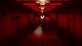Escape the Backrooms <span class="ext" style="background-color: #2a475e; color: #FFFFFF;">STEAM</span> <span class="ext ext_digital">digital</span> thumbnail 7