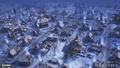 Farthest Frontier <span class="ext" style="background-color: #2a475e; color: #FFFFFF;">STEAM</span> <span class="ext ext_digital">digital</span> thumbnail 10