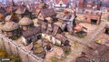 Farthest Frontier <span class="ext" style="background-color: #2a475e; color: #FFFFFF;">STEAM</span> <span class="ext ext_digital">digital</span> thumbnail 8