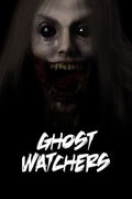 Ghost Watchers <span class="ext" style="background-color: #2a475e; color: #FFFFFF;">STEAM</span> <span class="ext ext_digital">digital</span> thumbnail 1