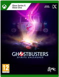 Ghostbusters: Spirits Unleashed thumbnail 1