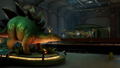 Ghostbusters: Spirits Unleashed thumbnail 2