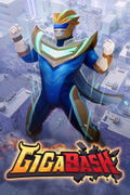 GigaBash <span class="ext" style="background-color: #2a475e; color: #FFFFFF;">STEAM</span> <span class="ext ext_digital">digital</span> thumbnail 1