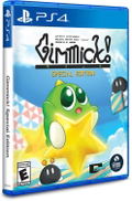 Gimmick! [Special Edition] thumbnail 1