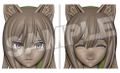 Guilty Princess PLAMAX GP-04: Guilty Princess Underwear Body Girl Ran [GSC Online Shop Limited Ver.] thumbnail 2