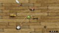 Hakoniwa Bokujou Hitsuji Mura thumbnail 3
