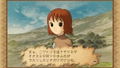 Hakoniwa Bokujou Hitsuji Mura thumbnail 7